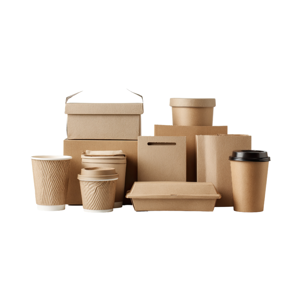 Sostenibilidad y reciclaje en El Arte del Grao