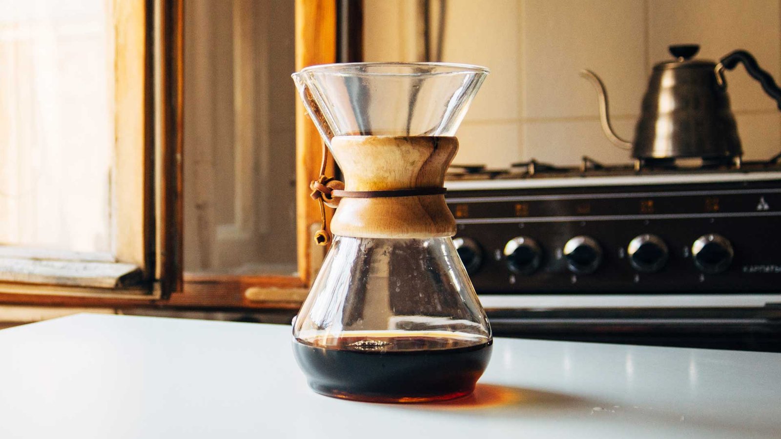CHEMEX